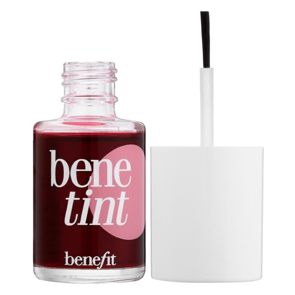 NWT Benetint by Benefit Cosmetics